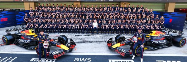 mx_fullpush Profile Banner