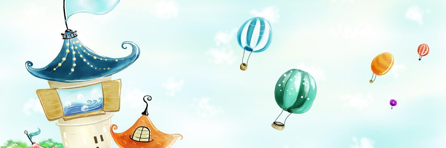 sigmapilotai's profile banner image