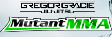 MMAMutant's profile banner image