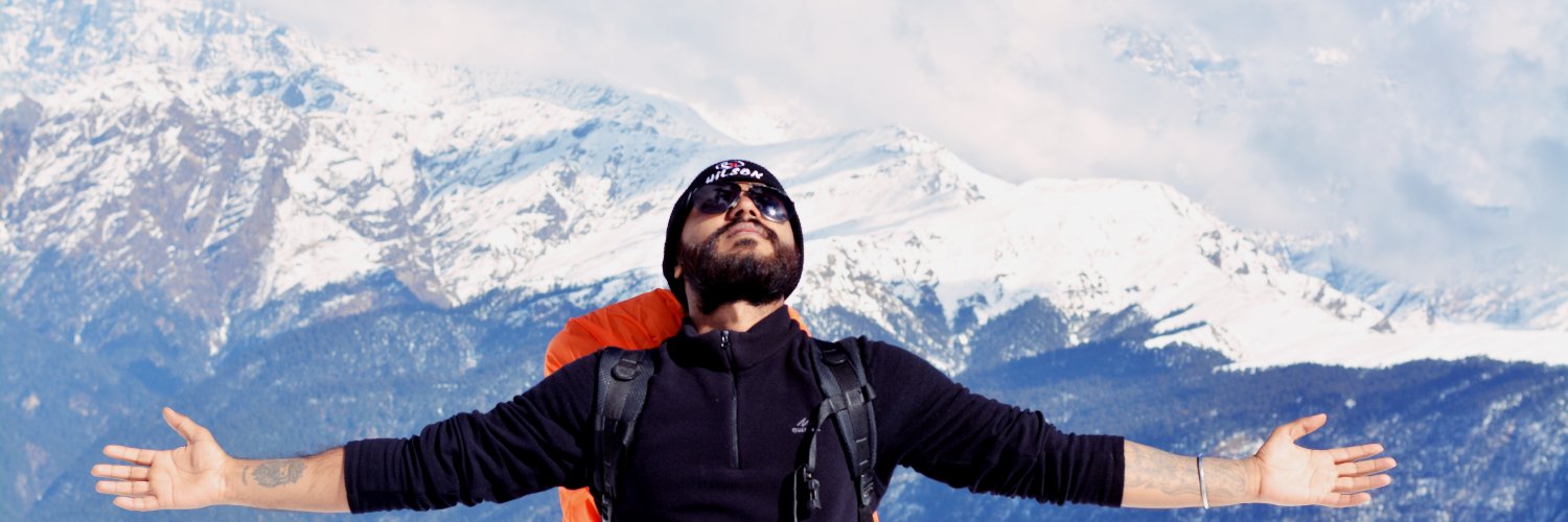 asishpathy92's profile banner image