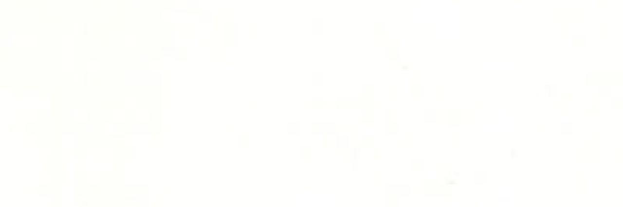 ktcml's profile banner image