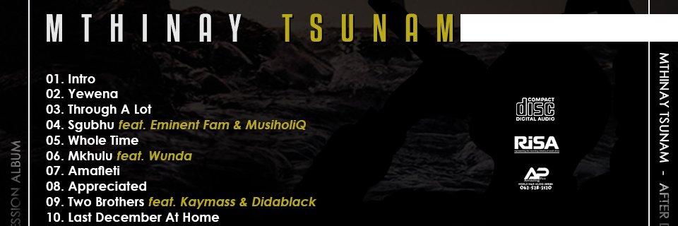 #92Before30Album banner