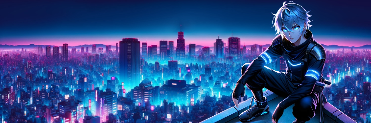 elijah_bcc's profile banner image