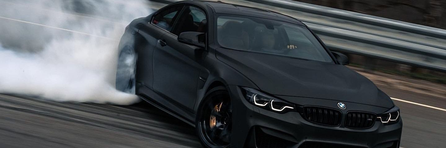 Duke_myk's profile banner image