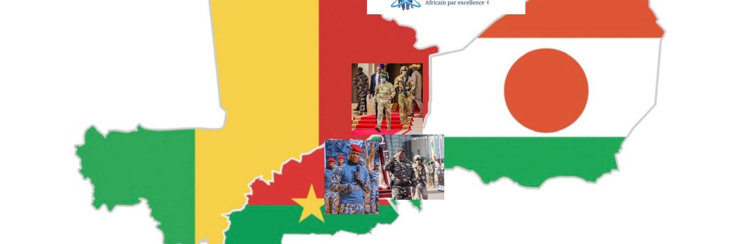 aimzimanadja's profile banner image
