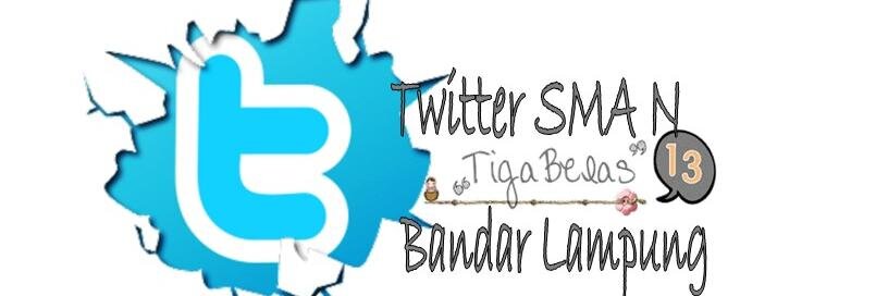 SMAN13BDL's profile banner image