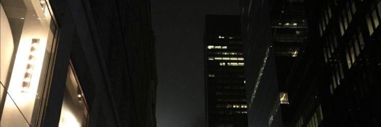 Fernando Rubio banner