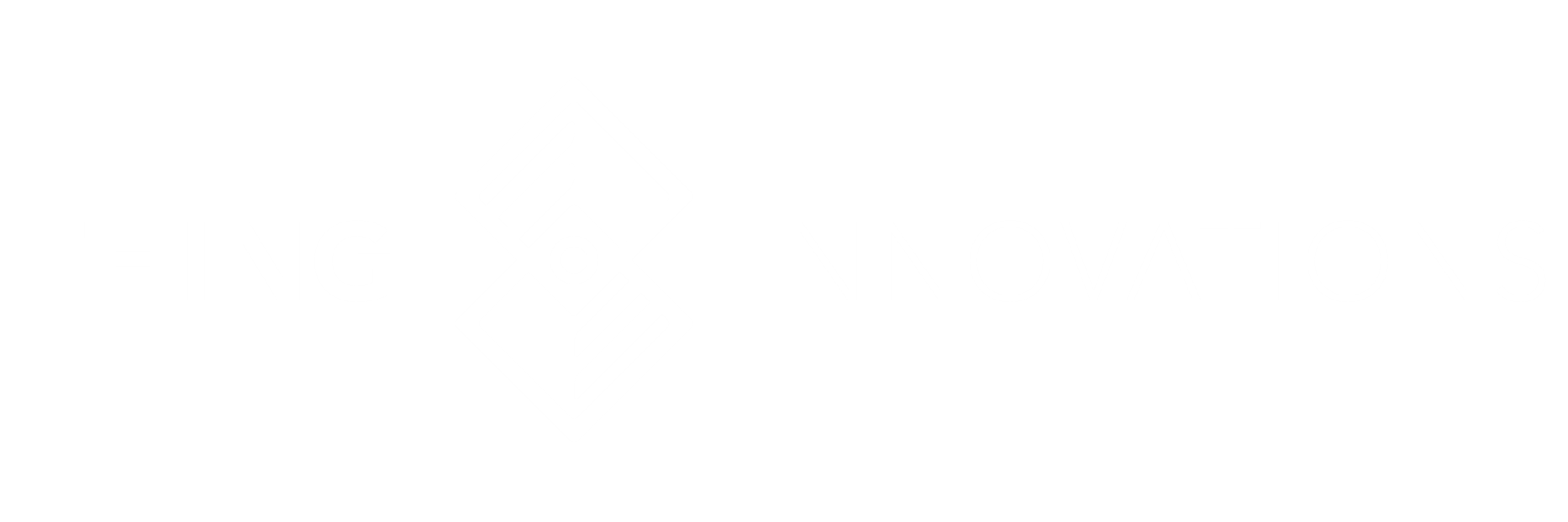 Thing Innovations® banner
