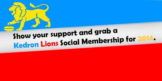 Kedron_FC's profile banner image