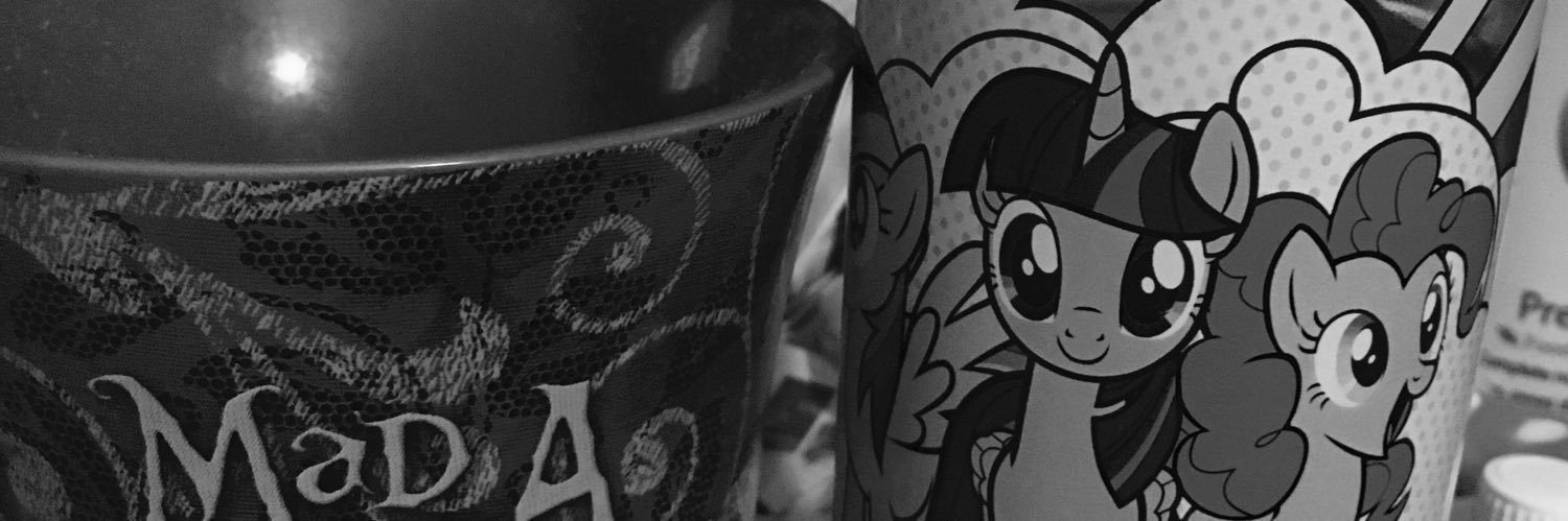 CarrotChick's profile banner image