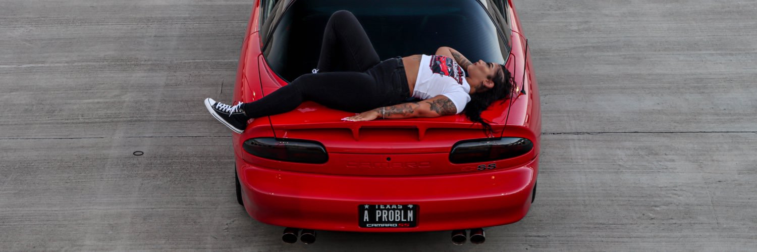 CHADFARR's profile banner image