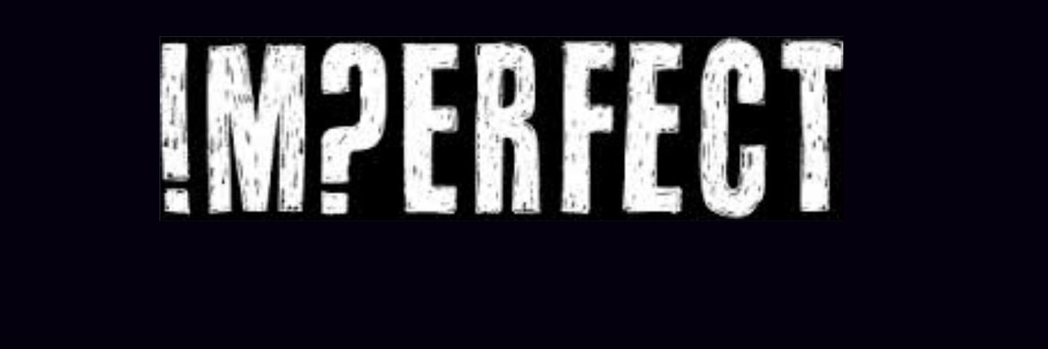 Im_perfectme's profile banner image