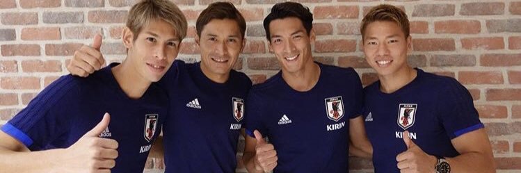 REIWAKTM's profile banner image