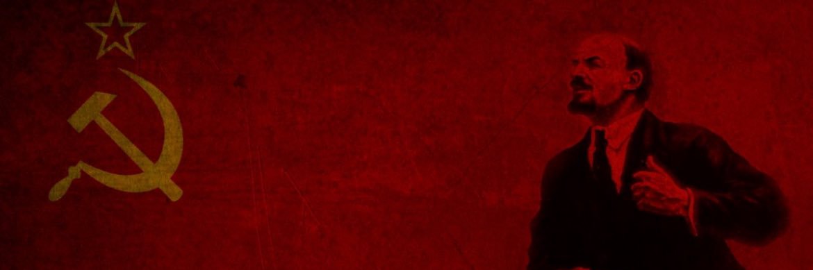 fenerli_erd01's profile banner image