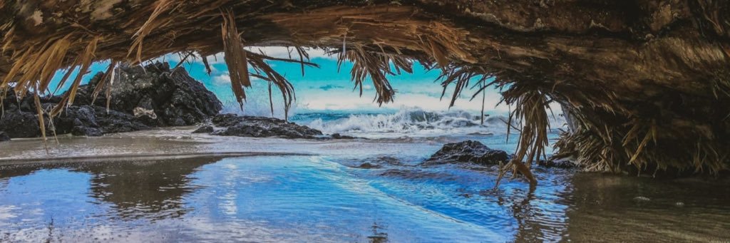 Un_Nanceen's profile banner image
