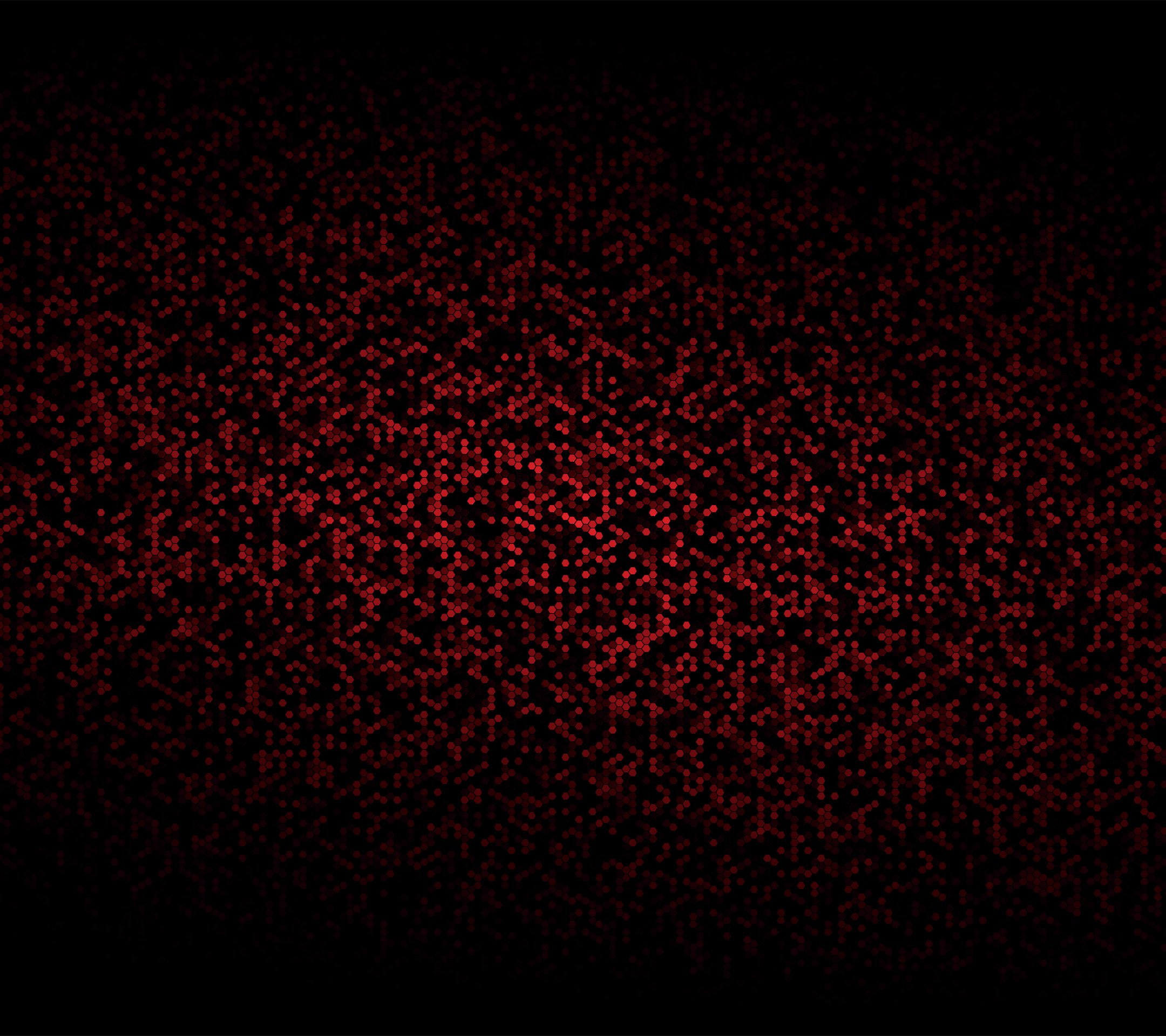 3iyonk's profile banner image