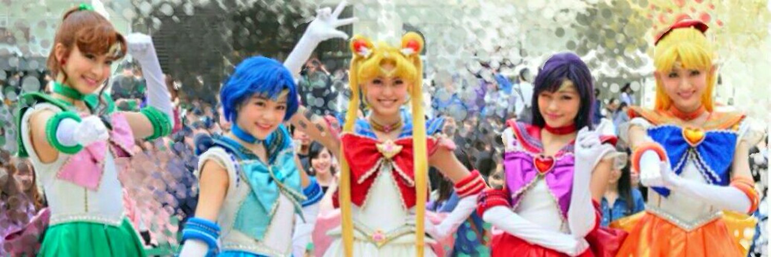 SAIG74's profile banner image