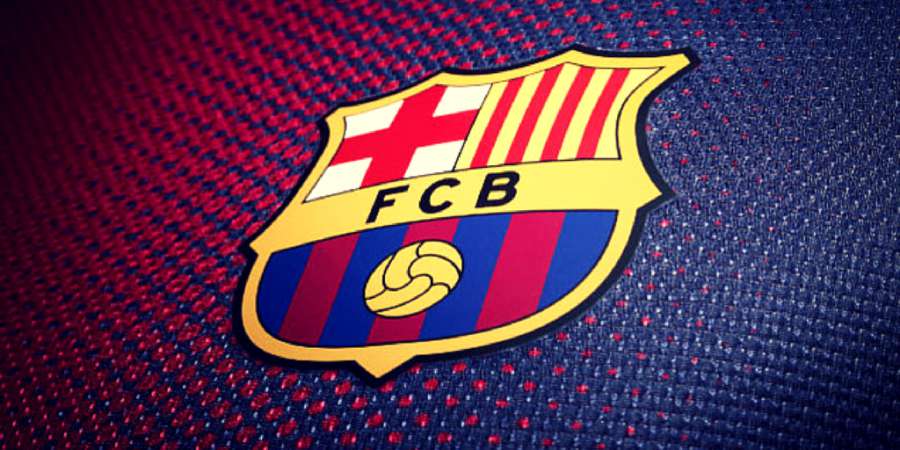 FRANCISCO_ASOSA's profile banner image