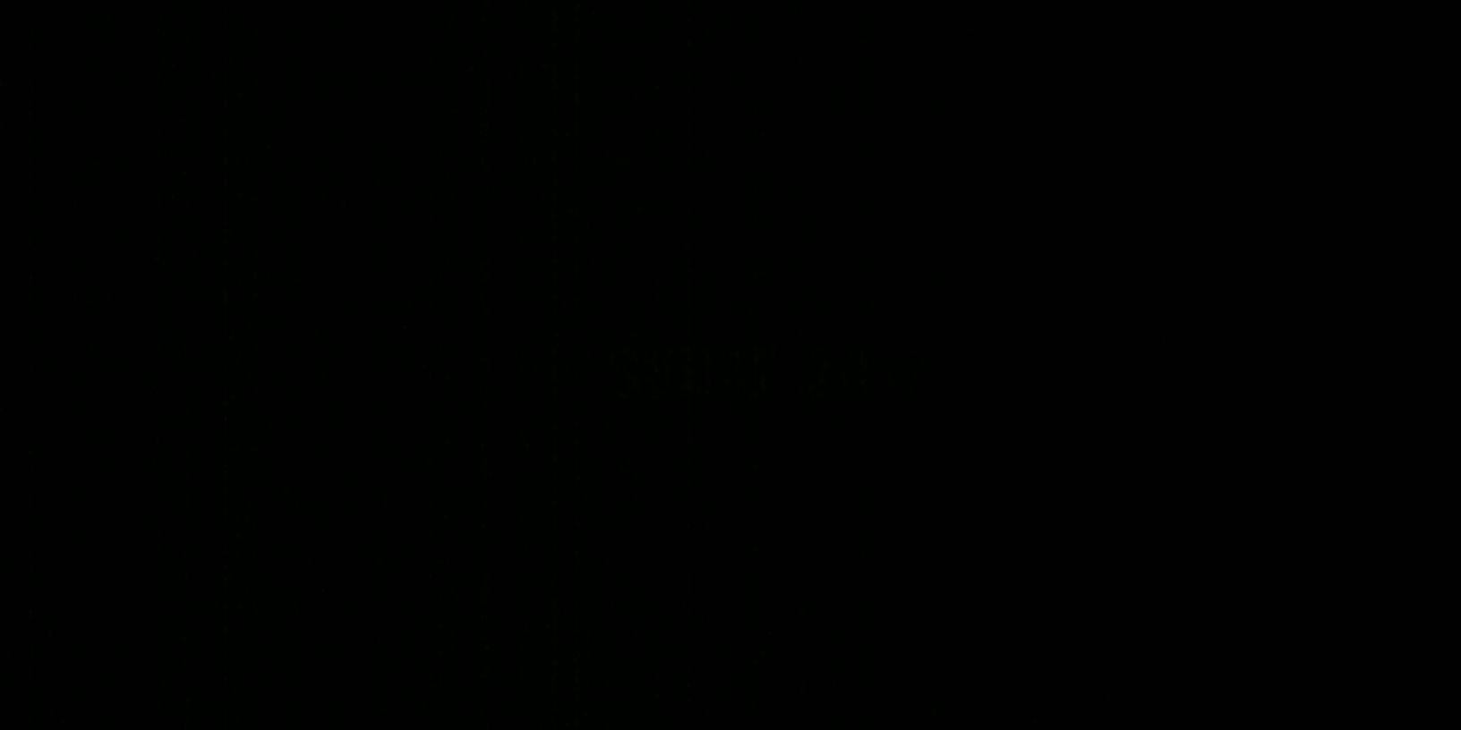 JaitlinConvos's profile banner image