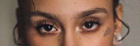 MeetME_AtTheRim's profile banner image