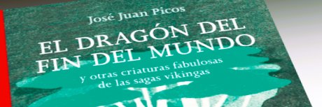 JjPicos's profile banner image