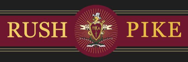 WisconsinPikes's profile banner image