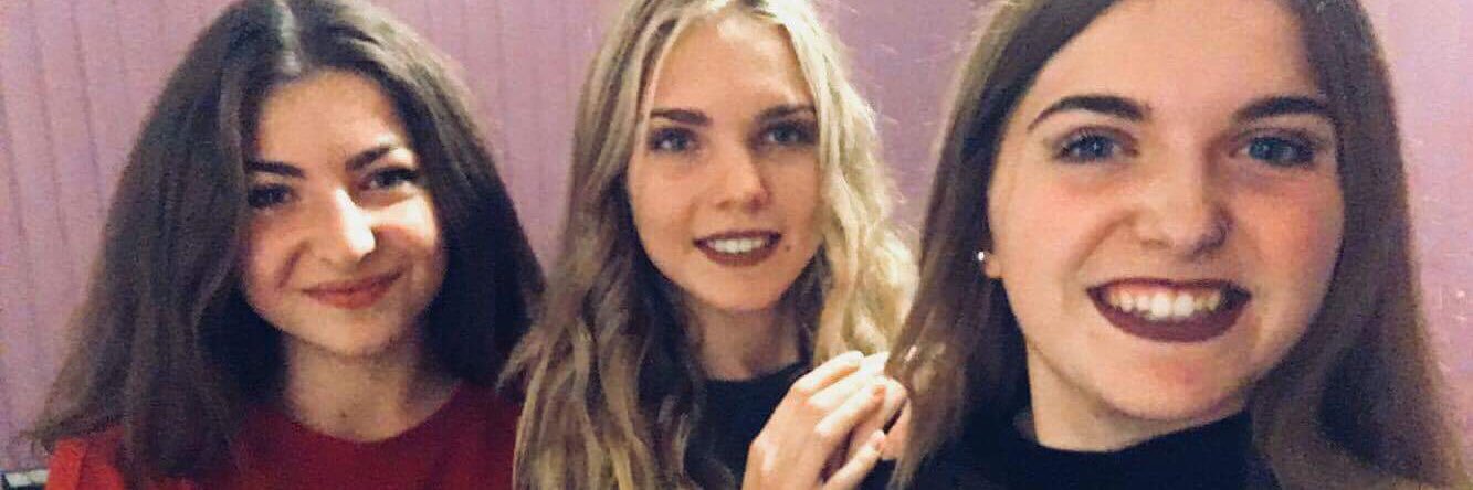 ChloeCombes11's profile banner image