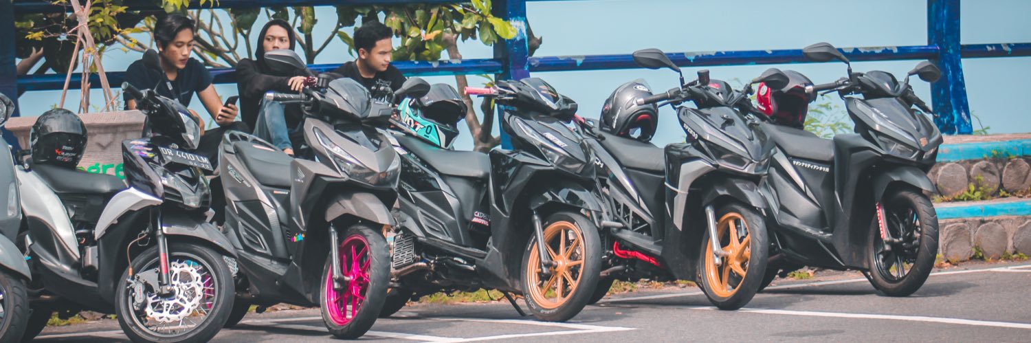 andrewyahya77's profile banner image
