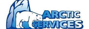 ArcticSwindon's profile banner image