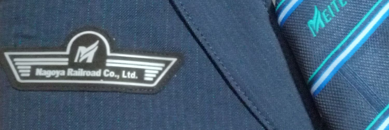 37Memorial's profile banner image