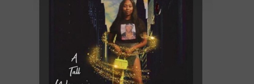 MsRiah_W's profile banner image