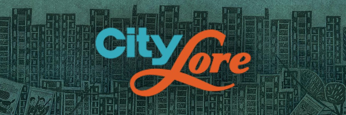 City_Lore's profile banner image