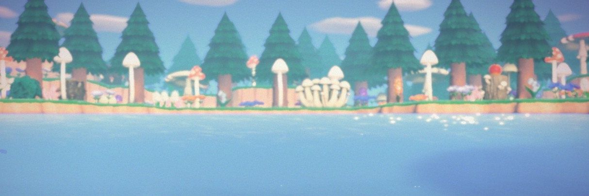 OccultNS's profile banner image