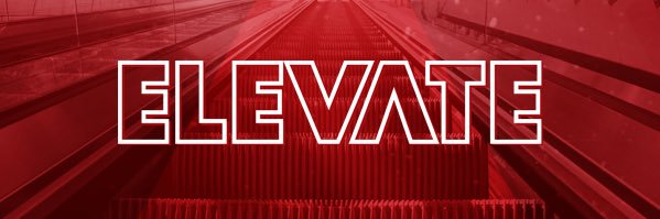 elevationSTL's profile banner image