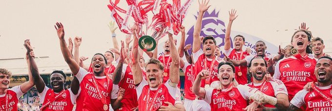 ash_scantz's profile banner image