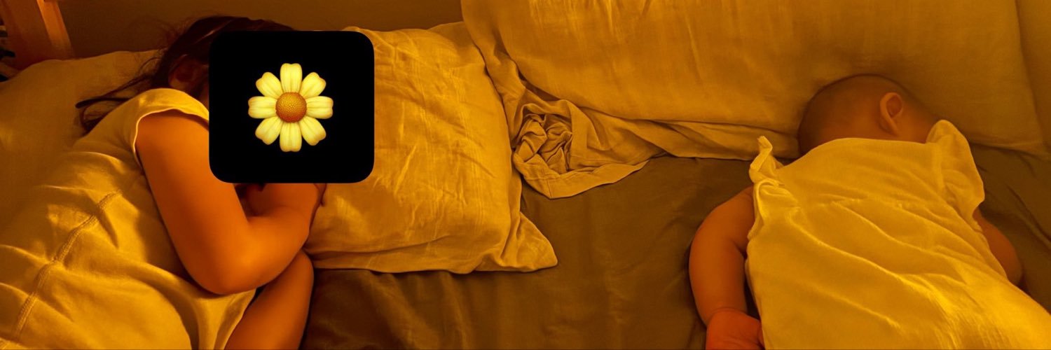 RealNazzy's profile banner image