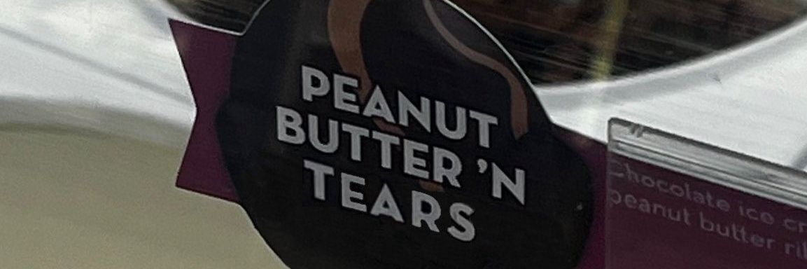 noermanit12's profile banner image