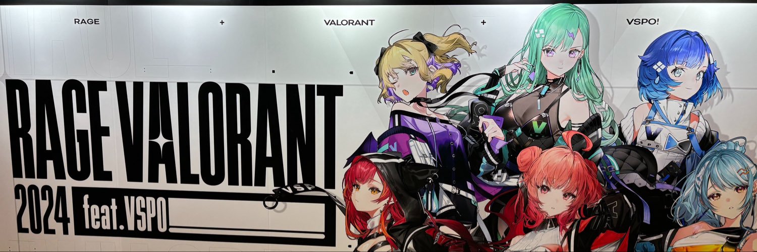 ft_haya's profile banner image