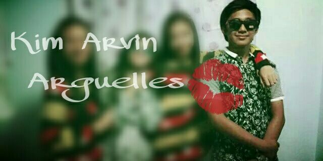 kath_manuel26's profile banner image