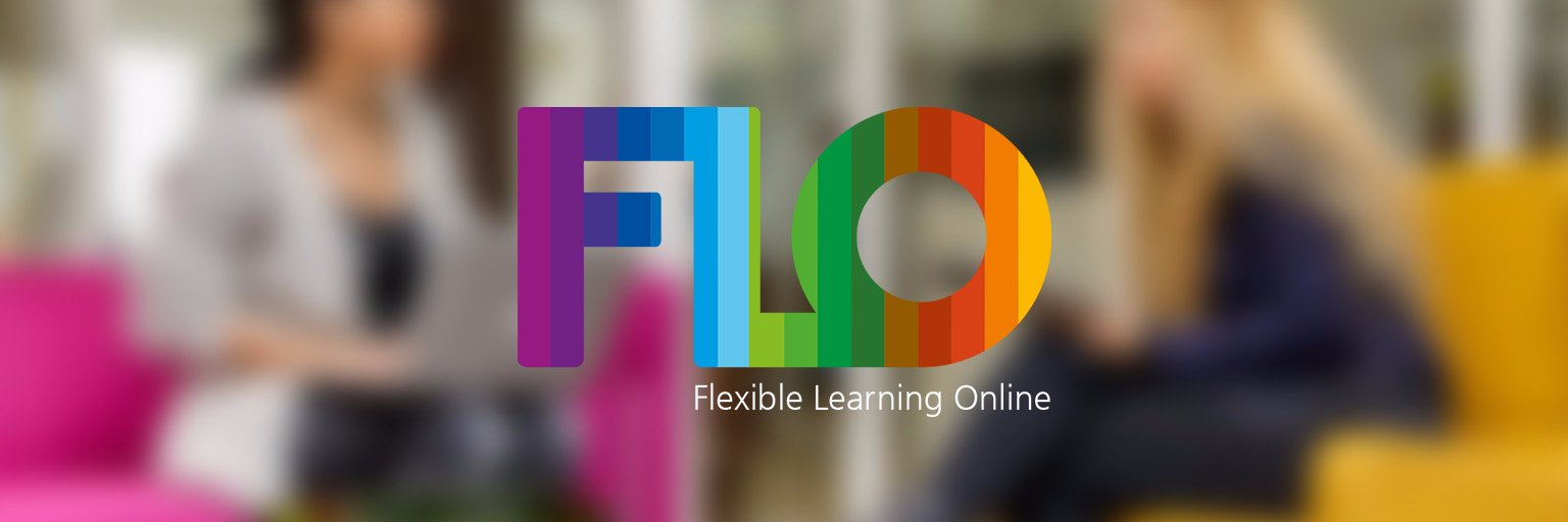 FloAcademy's profile banner image