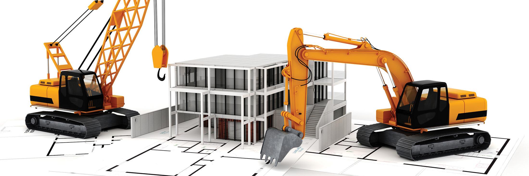 TCPIGROUP's profile banner image