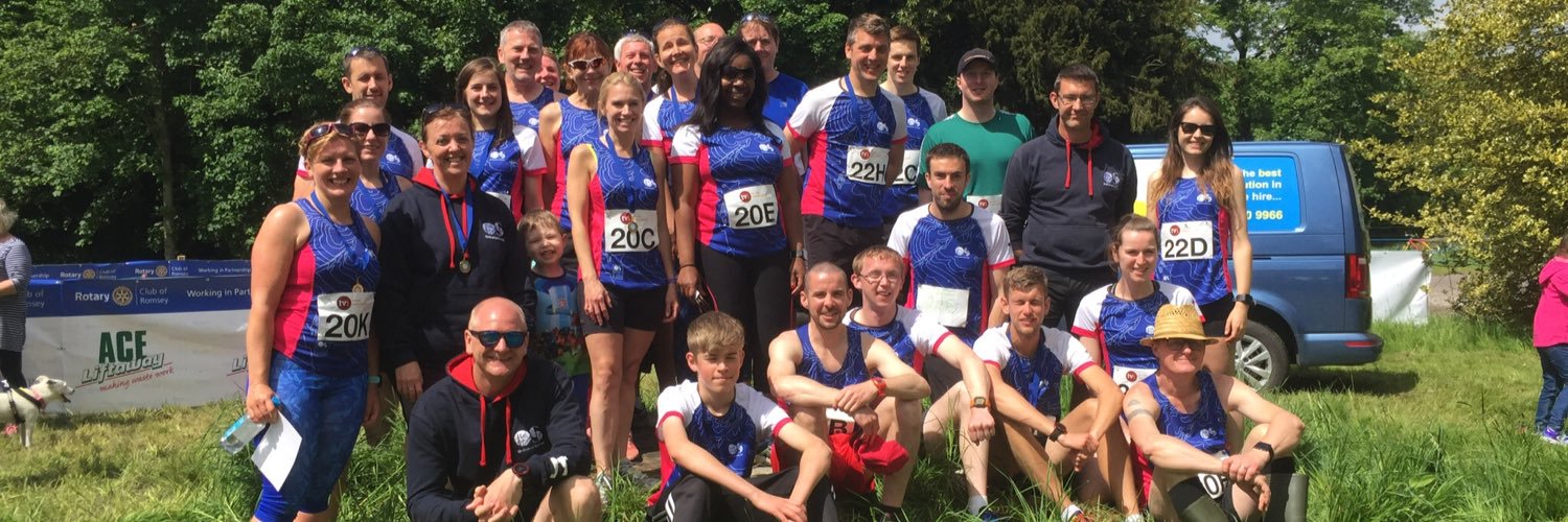 OS_Runners's profile banner image