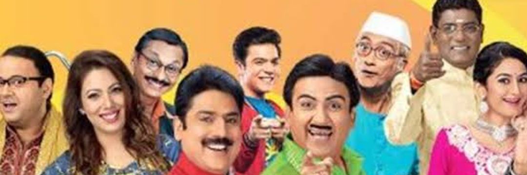 SriRam_Blessing's profile banner image