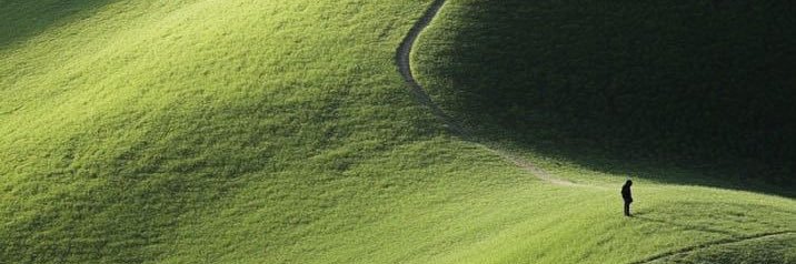 pxmkinn's profile banner image