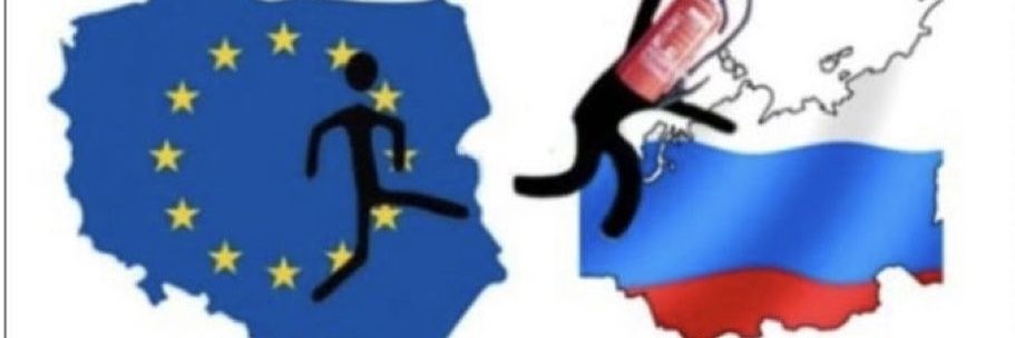 śmierć okupantom 🇵🇱🇩🇪🇨🇭 banner