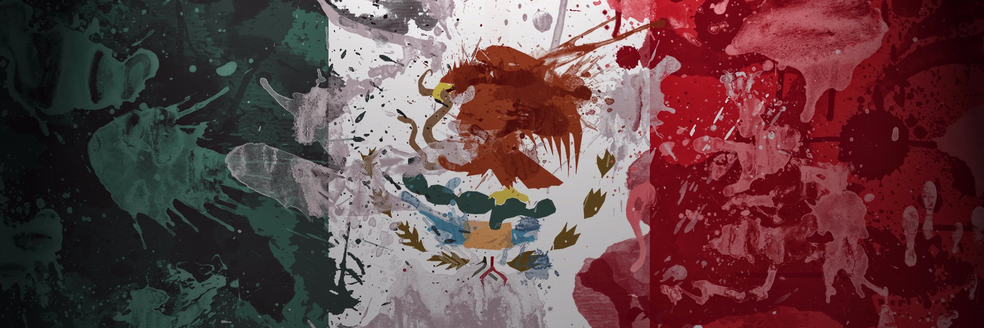 maycas84's profile banner image