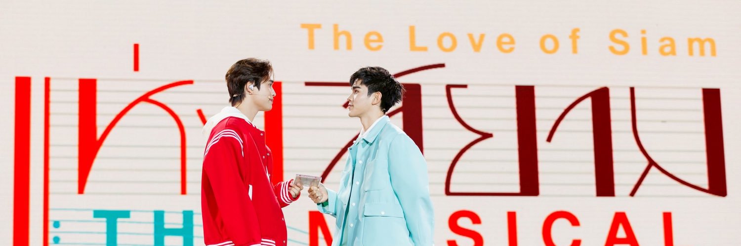 ฟ้า🍀（Slow) banner