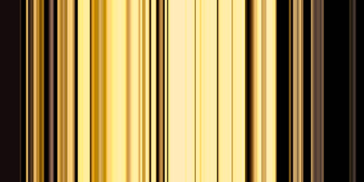 StDavidsUltra's profile banner image