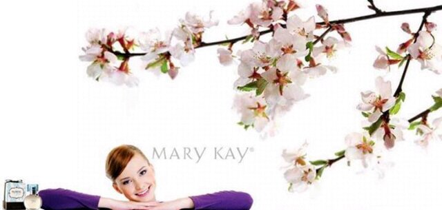 desireevva's profile banner image