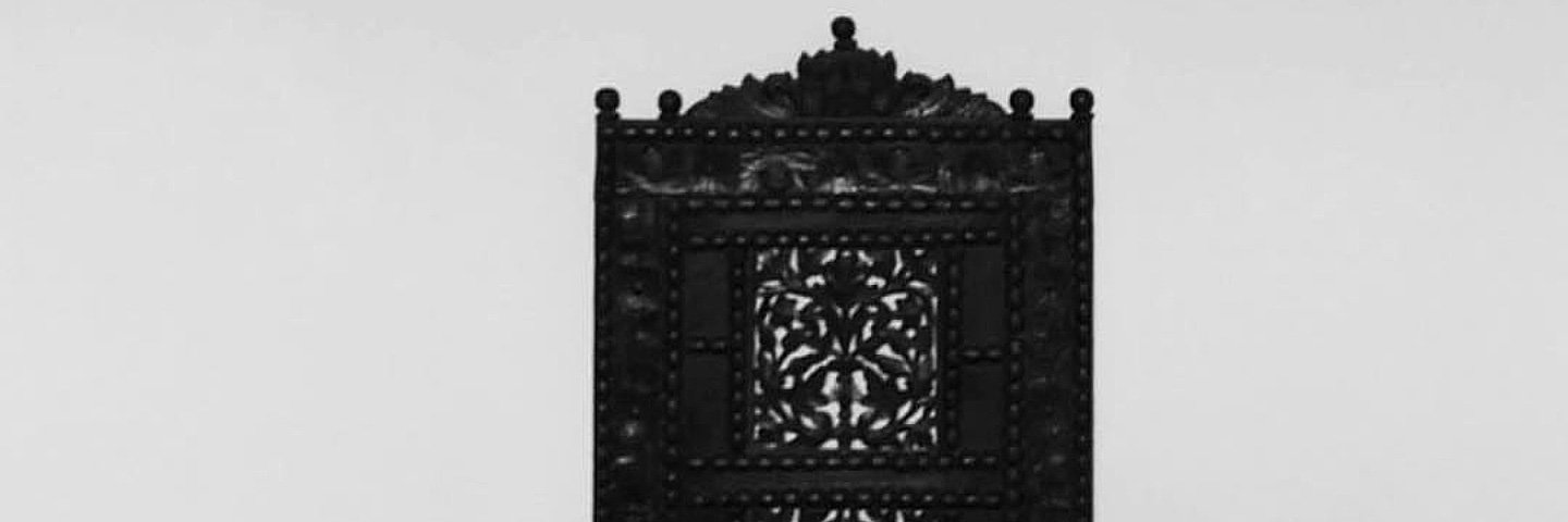 Nicodo06's profile banner image